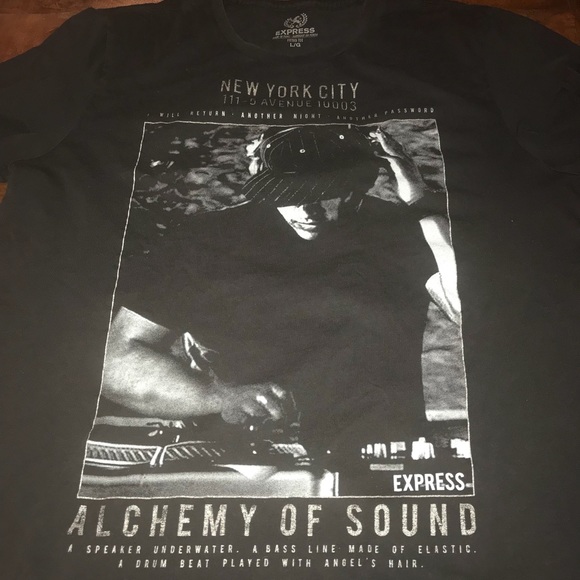 Mens - Picture 2 of 3